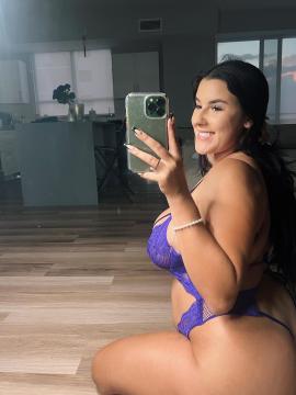 OnlyFans - Lizzy Rae / @lizzyraeee233 Scene 71 — photo 16 of 20