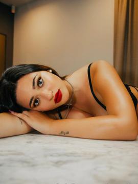 OnlyFans - Lexi Borg 👙⚘❤ Scene 48 — photo 16 of 20