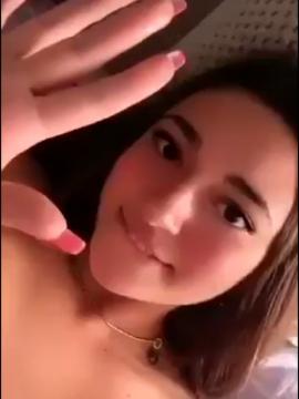OnlyFans - Lexi Borg 👙⚘❤ Scene 49 — photo 17 of 20