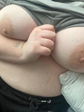 OnlyFans - Zoë / @zoemalvina Scene 3 — photo 10 of 20
