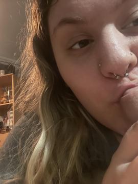 OnlyFans - Zoë / @zoemalvina Scene 3 — photo 13 of 20
