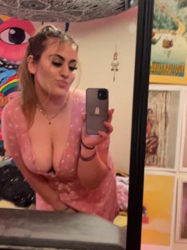 OnlyFans - Zoë / @zoemalvina Scene 3 — photo 20 of 20