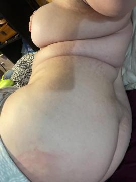 OnlyFans - Zoë / @zoemalvina Scene 4 — photo 12 of 20