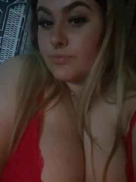 OnlyFans - Zoë / @zoemalvina Scene 4 — photo 18 of 20