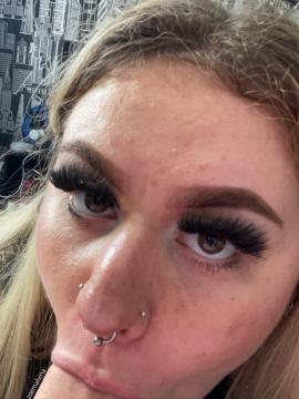 OnlyFans - Zoë / @zoemalvina Scene 5 — photo 5 of 20