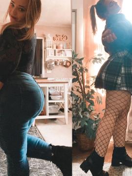 OnlyFans - Smoltortoise / @smoltortoise Scene 14