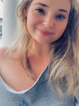 OnlyFans - Smoltortoise / @smoltortoise Scene 17