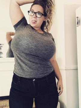 OnlyFans - Smoltortoise / @smoltortoise Scene 24