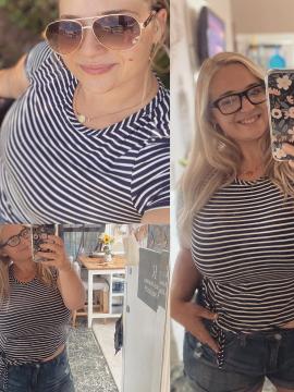 OnlyFans - Smoltortoise / @smoltortoise Scene 34