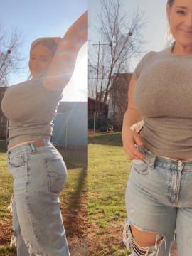 OnlyFans - Smoltortoise / @smoltortoise Scene 40