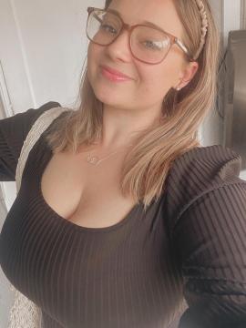 OnlyFans - Smoltortoise / @smoltortoise Scene 42