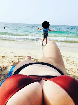 OnlyFans - Smoltortoise / @smoltortoise Scene 44