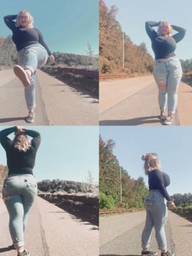 OnlyFans - Smoltortoise / @smoltortoise Scene 49