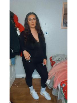 OnlyFans - Shauna Armstrong / @u235942220 Scene 4 — photo 3 of 20