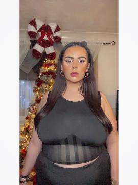 OnlyFans - Shauna Armstrong / @u235942220 Scene 4 — photo 4 of 20