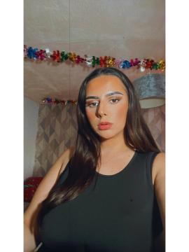 OnlyFans - Shauna Armstrong / @u235942220 Scene 4 — photo 5 of 20