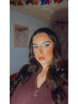 OnlyFans - Shauna Armstrong / @u235942220 Scene 4 — photo 6 of 20