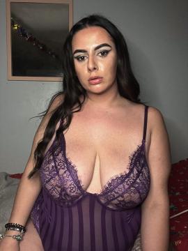 OnlyFans - Shauna Armstrong / @u235942220 Scene 4 — photo 8 of 20