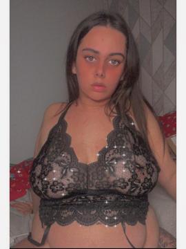 OnlyFans - Shauna Armstrong / @u235942220 Scene 4 — photo 9 of 20
