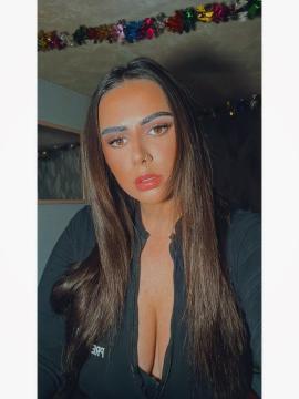 OnlyFans - Shauna Armstrong / @u235942220 Scene 4 — photo 10 of 20