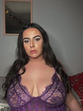 OnlyFans - Shauna Armstrong / @u235942220 Scene 4 — photo 11 of 20