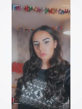 OnlyFans - Shauna Armstrong / @u235942220 Scene 4 — photo 12 of 20