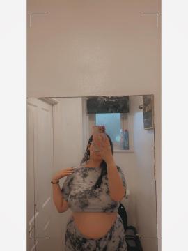 OnlyFans - Shauna Armstrong / @u235942220 Scene 4 — photo 15 of 20