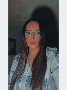 OnlyFans - Shauna Armstrong / @u235942220 Scene 4 — photo 16 of 20
