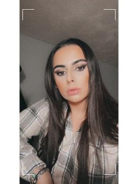 OnlyFans - Shauna Armstrong / @u235942220 Scene 4 — photo 18 of 20