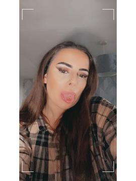OnlyFans - Shauna Armstrong / @u235942220 Scene 4 — photo 19 of 20