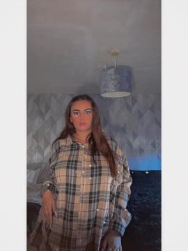 OnlyFans - Shauna Armstrong / @u235942220 Scene 4 — photo 20 of 20