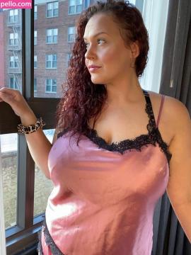 OnlyFans - Gia Blaze 🔥 / @giablaze Scene 43 — photo 19 of 20