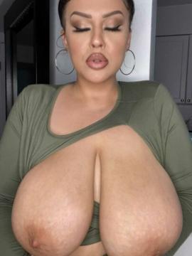 OnlyFans - Gia Blaze 🔥 / @giablaze Scene 43 — photo 20 of 20