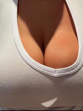 OnlyFans - Lana / @lana34i_natural Scene 11