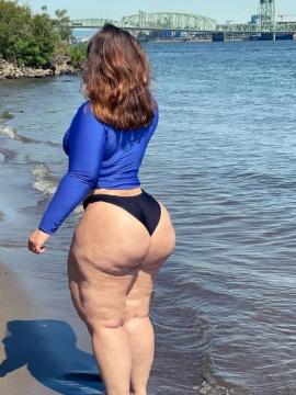 OnlyFans - Ana aka TheBumbumqueen / @thebumbumqueen Scene 2 — photo 11 of 20