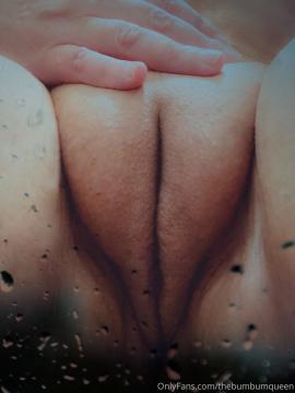 OnlyFans - Ana aka TheBumbumqueen / @thebumbumqueen Scene 4 — photo 8 of 20