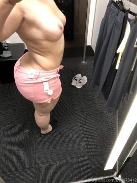 OnlyFans - Ana aka TheBumbumqueen / @thebumbumqueen Scene 9 — photo 3 of 20