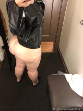 OnlyFans - Ana aka TheBumbumqueen / @thebumbumqueen Scene 9 — photo 18 of 20