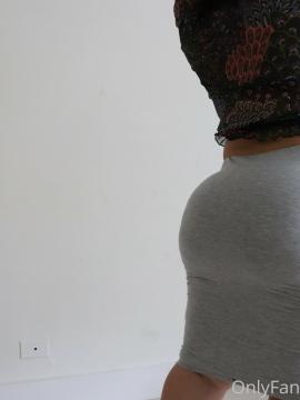 OnlyFans - Ana aka TheBumbumqueen / @thebumbumqueen Scene 13 — photo 13 of 20