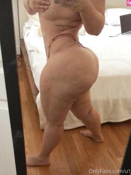 OnlyFans - Ana aka TheBumbumqueen / @thebumbumqueen Scene 13