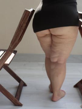 OnlyFans - Ana aka TheBumbumqueen / @thebumbumqueen Scene 20
