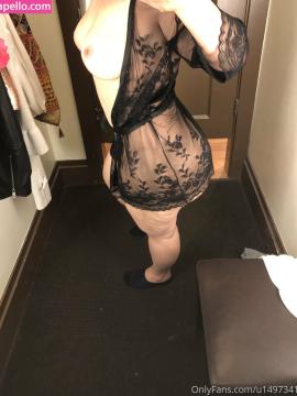 OnlyFans - Ana aka TheBumbumqueen / @thebumbumqueen Scene 31 — photo 2 of 20
