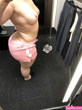 OnlyFans - Ana aka TheBumbumqueen / @thebumbumqueen Scene 31 — photo 11 of 20