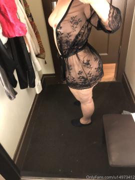 OnlyFans - Ana aka TheBumbumqueen / @thebumbumqueen Scene 40 — photo 12 of 20