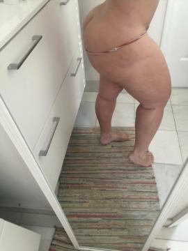 OnlyFans - Ana aka TheBumbumqueen / @thebumbumqueen Scene 50 — photo 5 of 20