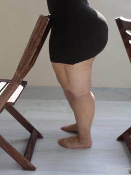 OnlyFans - Ana aka TheBumbumqueen / @thebumbumqueen Scene 50 — photo 17 of 20