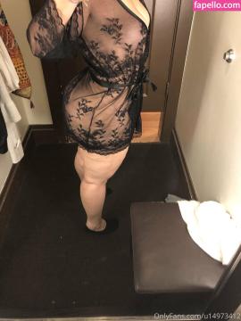 OnlyFans - Ana aka TheBumbumqueen / @thebumbumqueen Scene 67 — photo 20 of 20