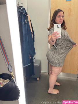 OnlyFans - Ana aka TheBumbumqueen / @thebumbumqueen Scene 70 — photo 15 of 20