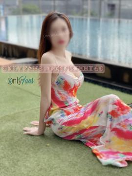 OnlyFans - KK_The princess / @Nuna40 Scene 1 — photo 15 of 20
