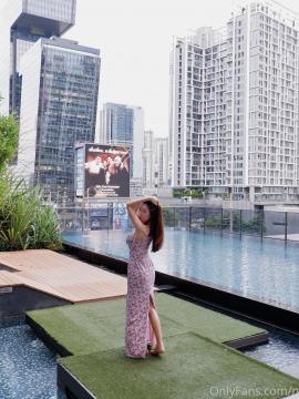 OnlyFans - KK_The princess / @Nuna40 Scene 1 — photo 17 of 20